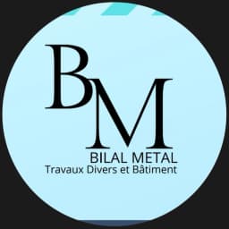 STE BILAL METAL