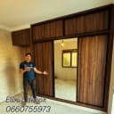 Elbaz kitchen 