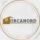 ORCA NORD