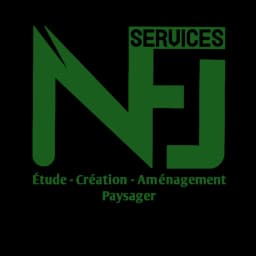 NFJ SERVICES