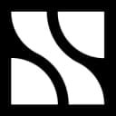 SkyScan Solutions