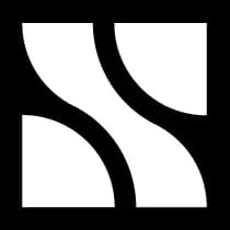 SkyScan Solutions