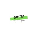 Smetec sarl