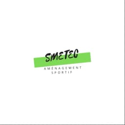 Smetec sarl