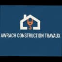 Awrach