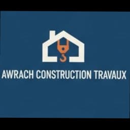 Awrach