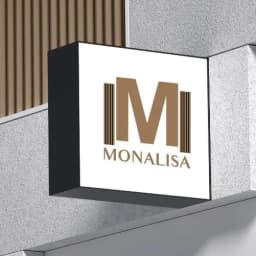 Monalisa Bardage