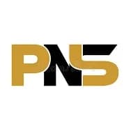 project new services
