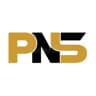project new services