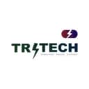 TRITECH