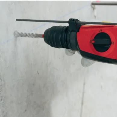 Perforateur TE 2-M