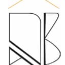 L’Atelier Du Bois