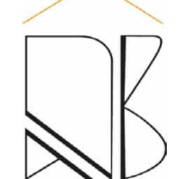 L’Atelier Du Bois