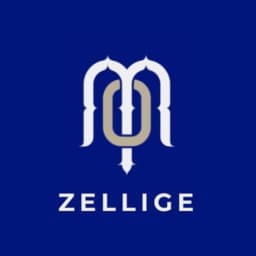 MOZELLIGE