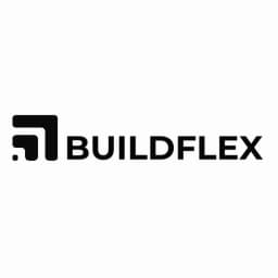 Sté BUILDFLEX 