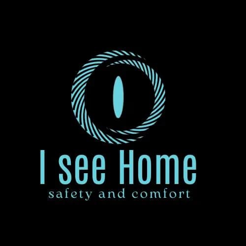I see home — aperçu