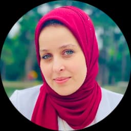 Sabah FAIK