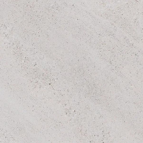 LAKESTONE DOLPHIN 60x120