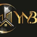 ynb design