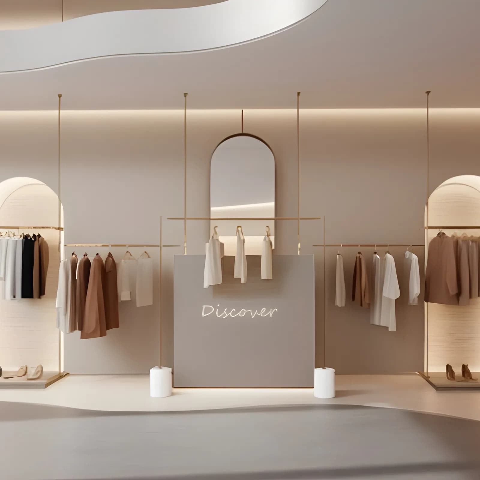 Magasin Mi Vida