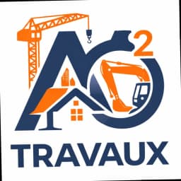 AO2 TRAVAUX 