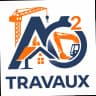 AO2 TRAVAUX 