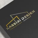 NASSIRI DESIGN