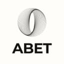 ACT BET 