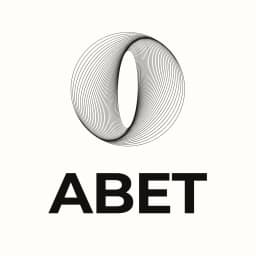 ACT BET 