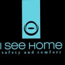 I see home
