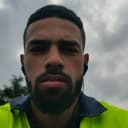 LABGHIT  YOUNES