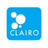 Clairo