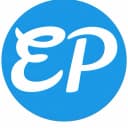 EZZER PIERRE