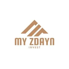 my zdayn invest — aperçu