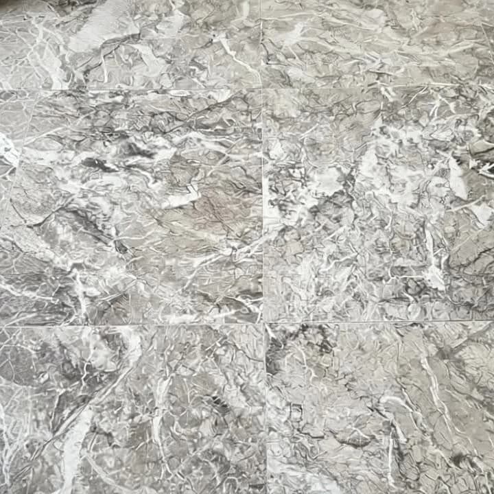 Marbre Gris Lido