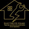 Fouad‬‏ ‪Électricité