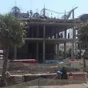 HOTEL TRID AGADIR