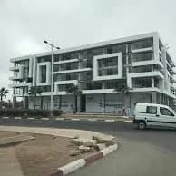 AGADIR BAY A10