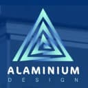 El alami signature