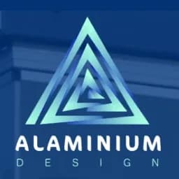 El alami signature