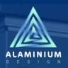El alami signature