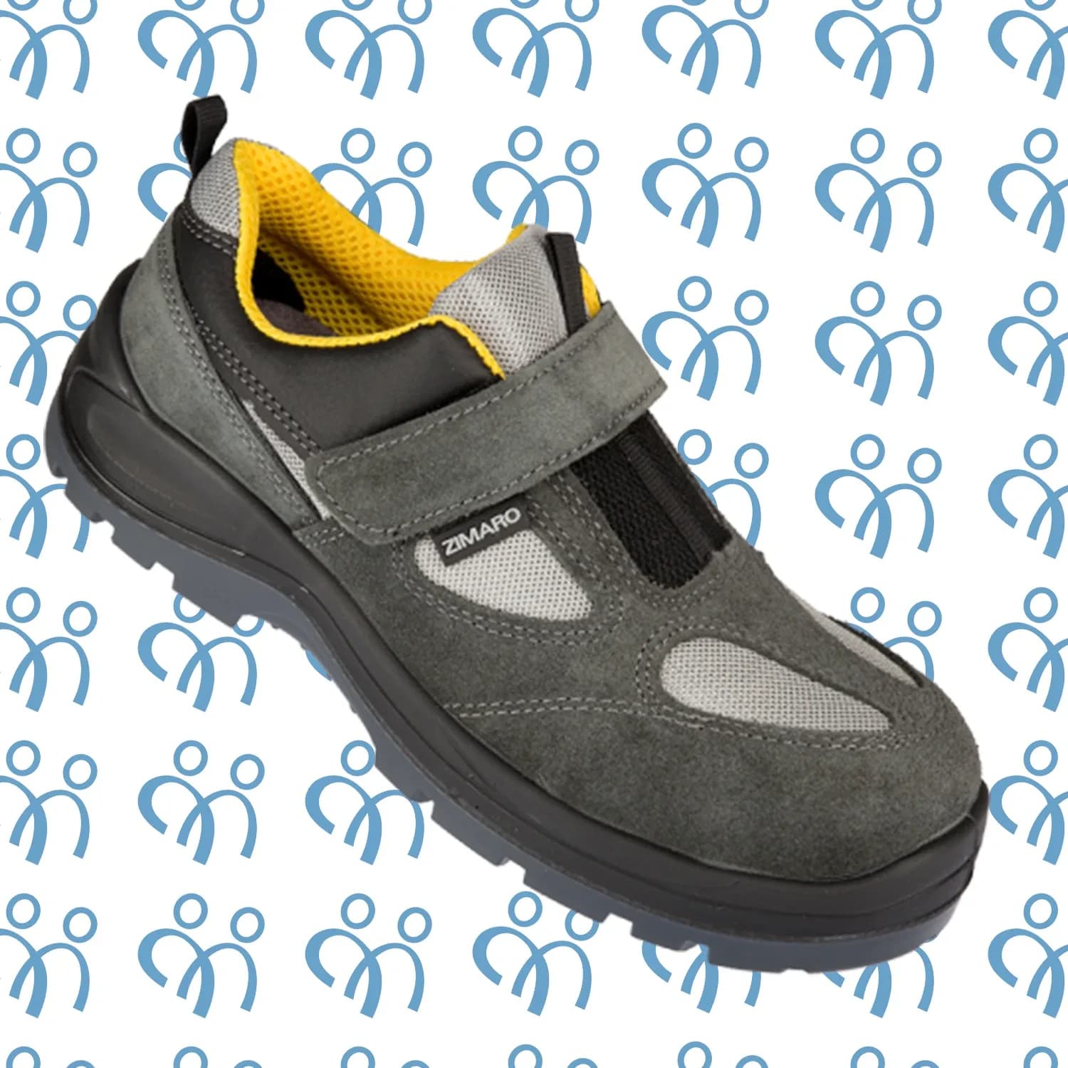 chaussure