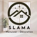 SLAMA Abderrahim