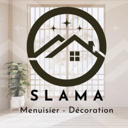 SLAMA Abderrahim