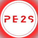 PE2S | Smart Home