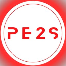 PE2S | Smart Home