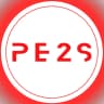 PE2S | Smart Home