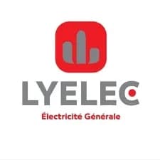 Ly elec