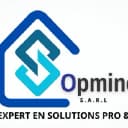 ste sopmine