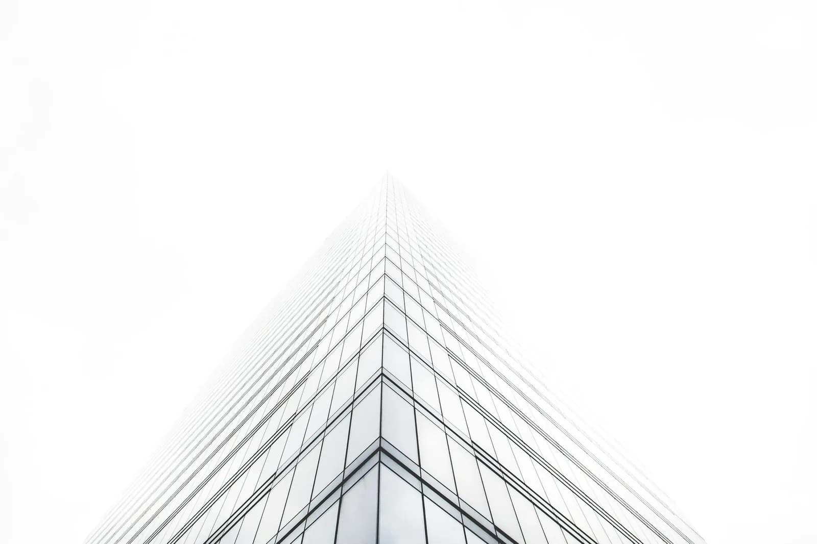OMAH Architecture — aperçu